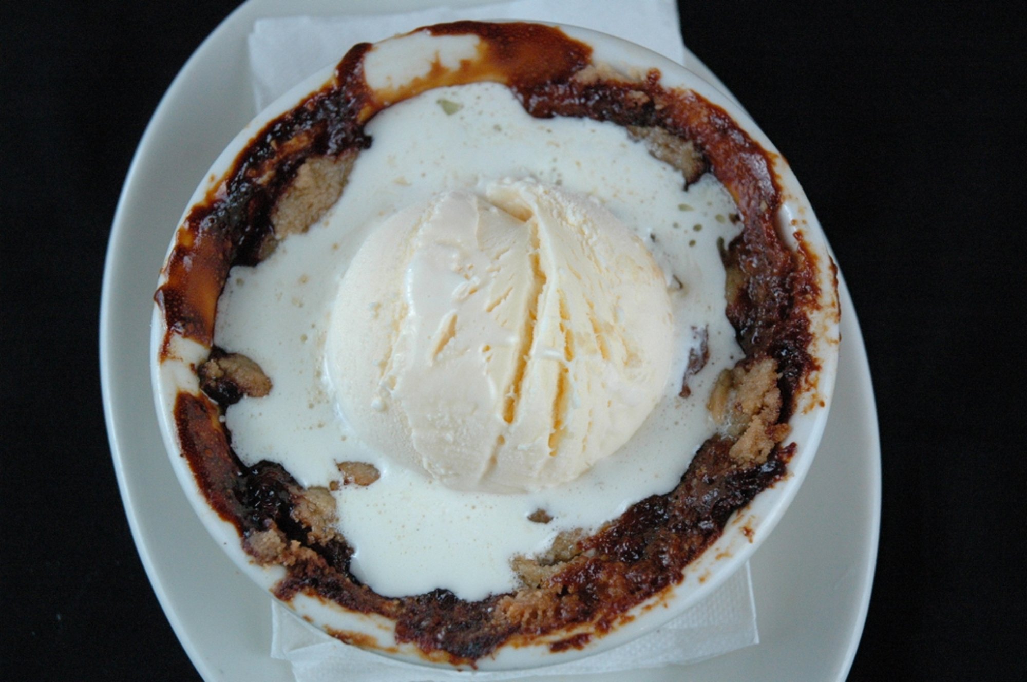 Cobbler of the Day