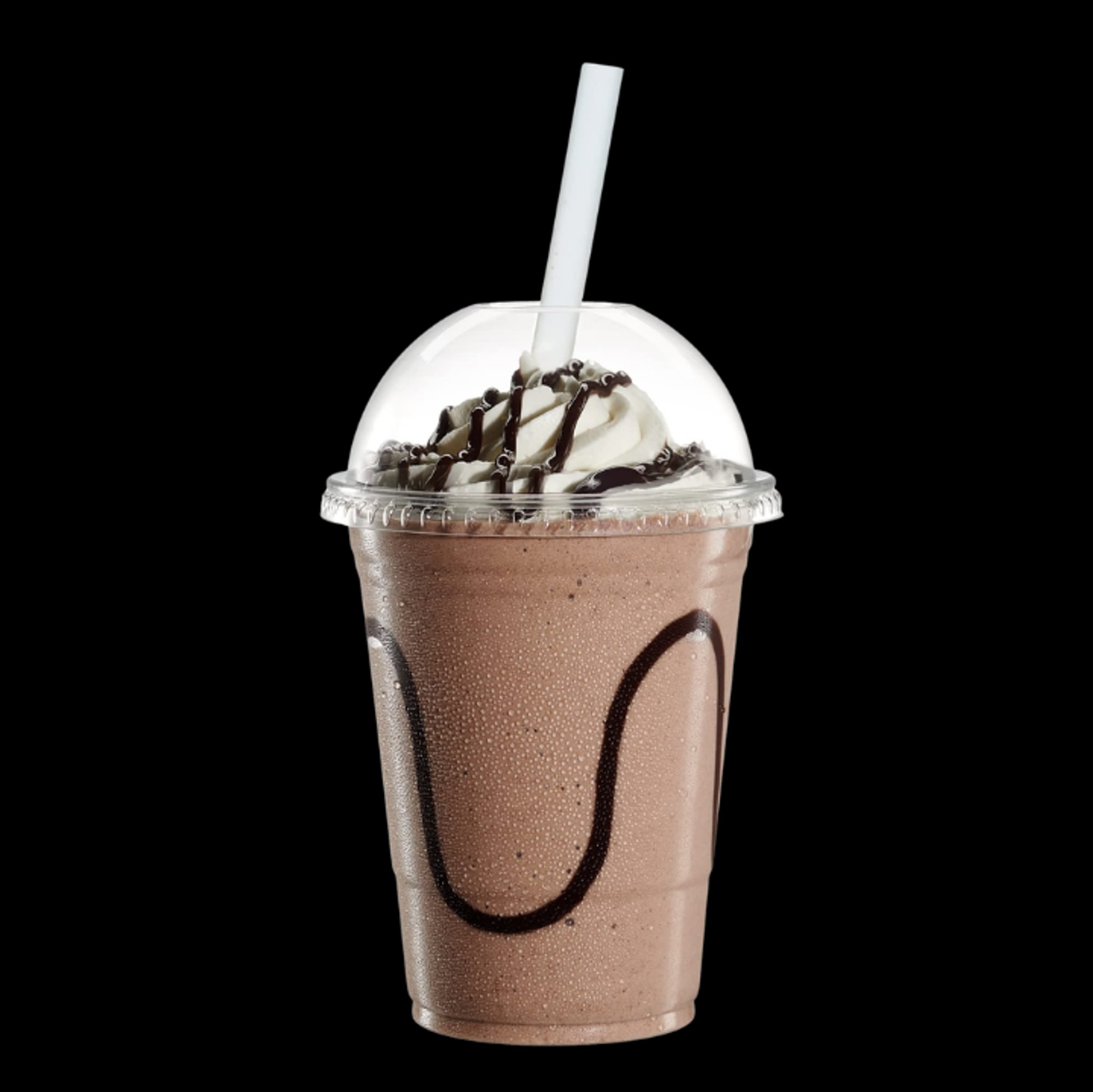 Milkshake