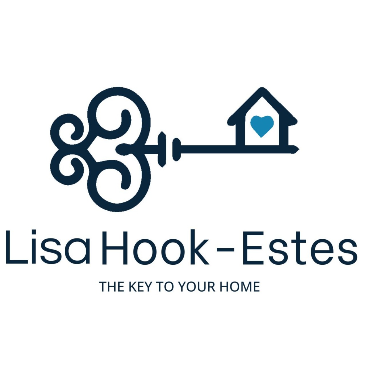Team Hook-Estes