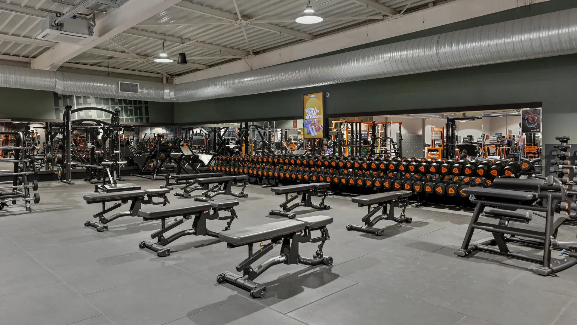 Miniature de la galerie