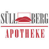 Logo der Süllberg-Apotheke e.K.