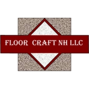 Floor Craft NH LLC