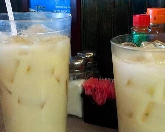 Horchata