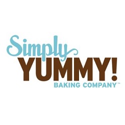 Simply Yummy Baking Company Photo