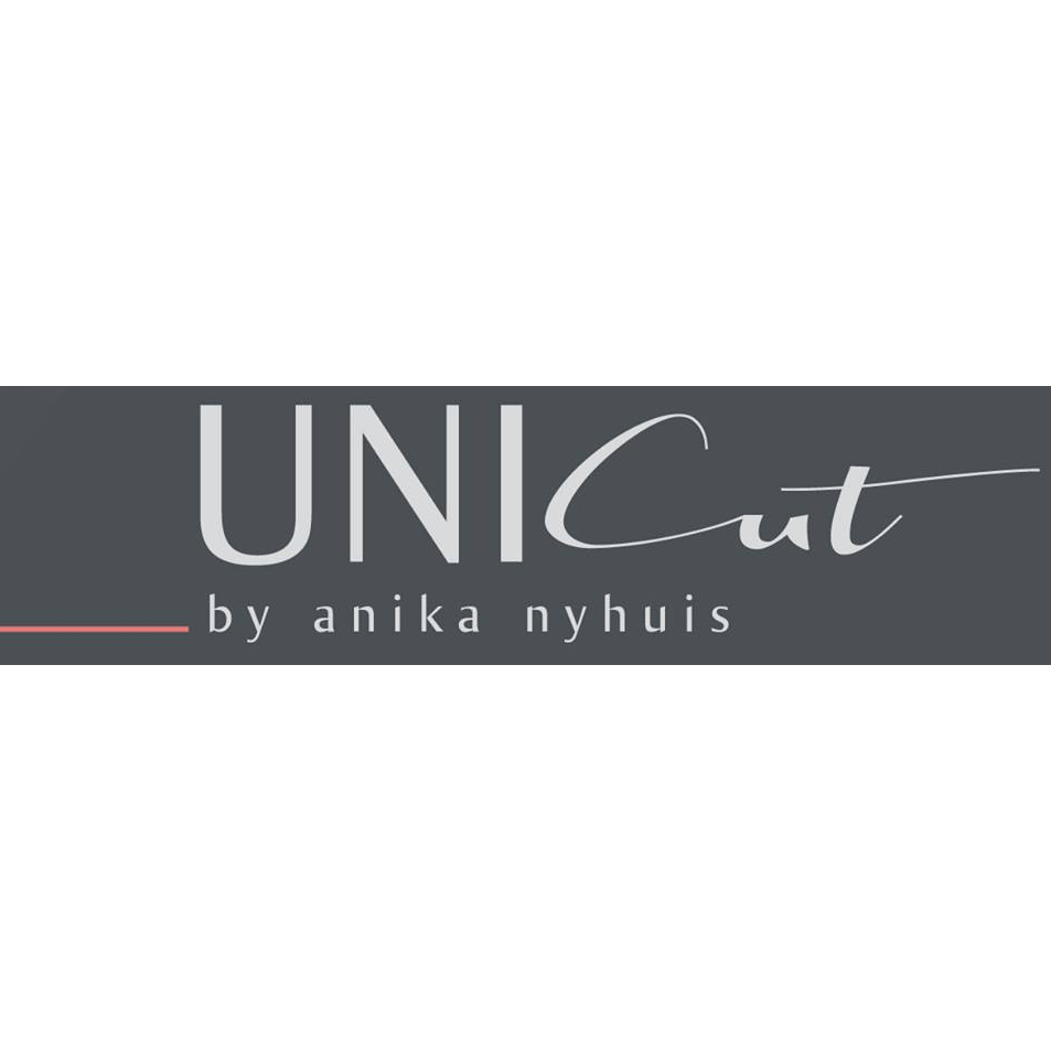 Logo von UniCut
