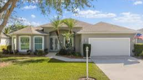 Blackpine Farms Homeowners Association INC Logo