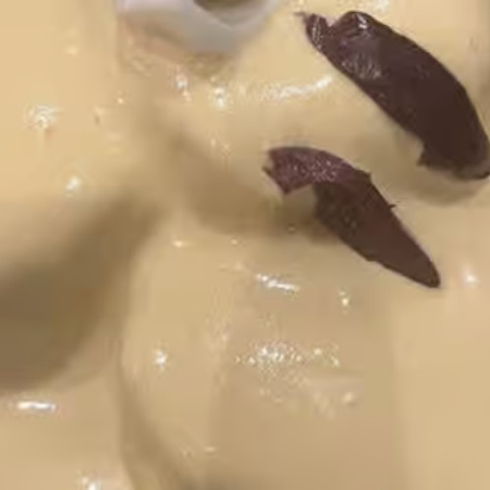 Papa a La Huancaína