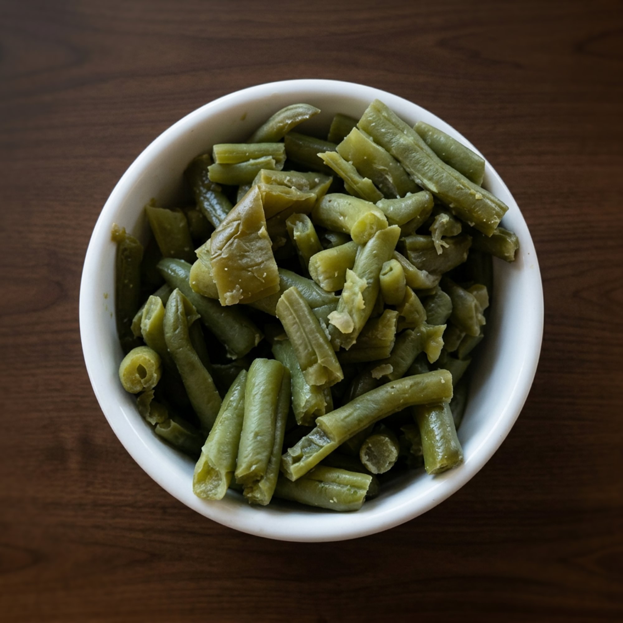 Green Beans