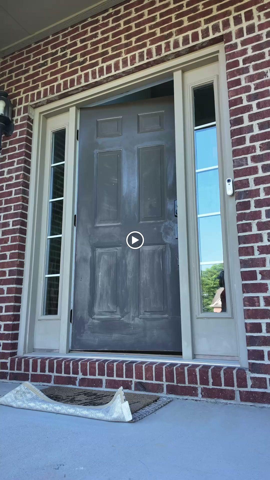 Turner Painting Image