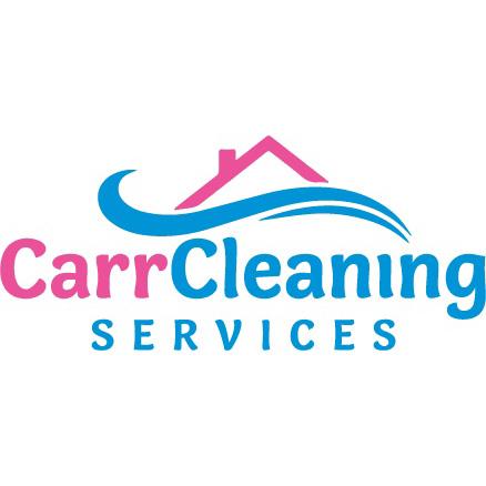 Carr Cleaning Services, LLC