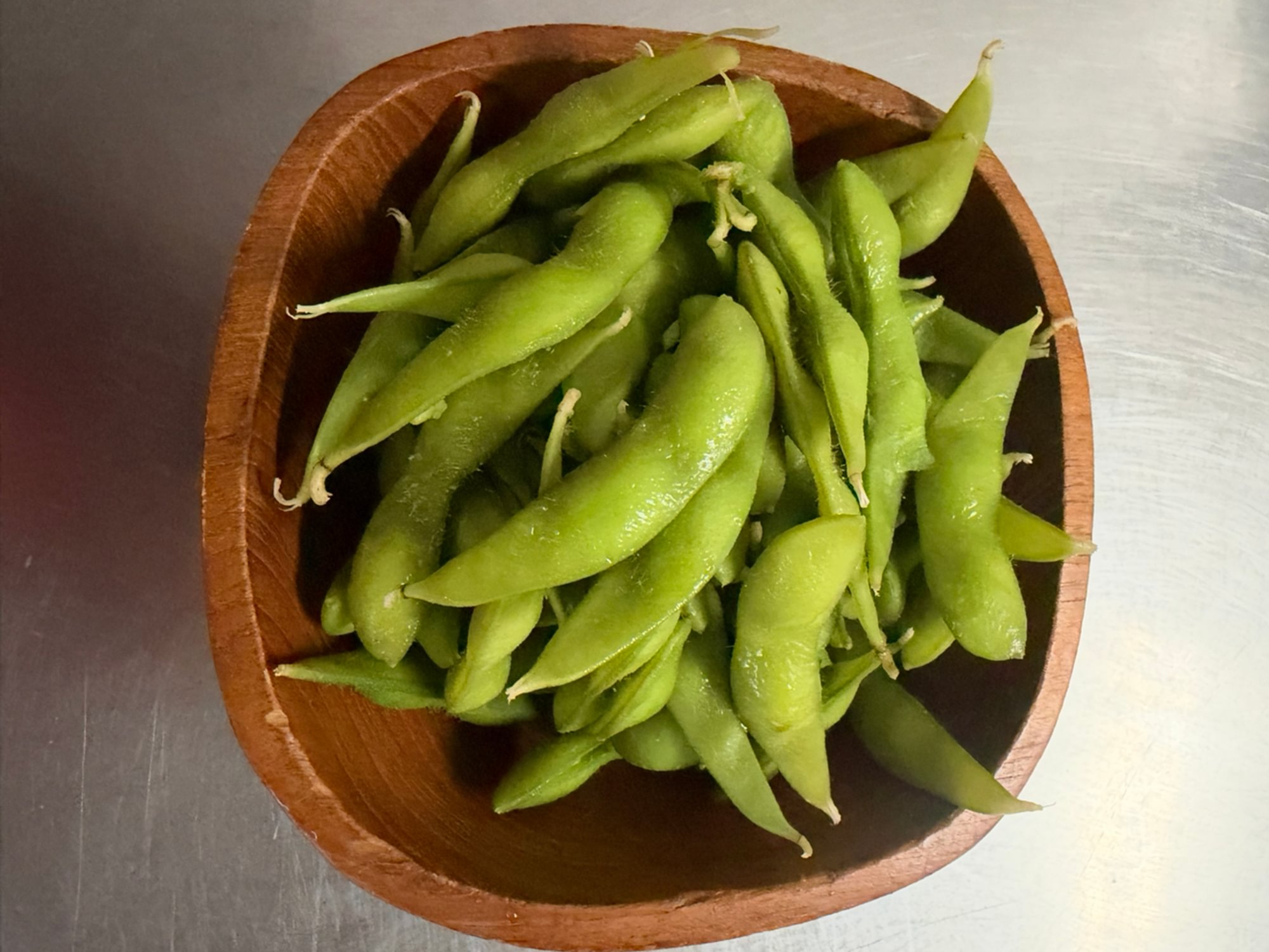 Edamame