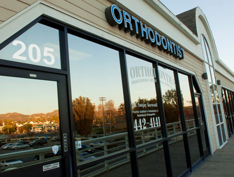 Orthodontics Unlimited by Dr. Kuruvadi & Associates - El Cajon Image