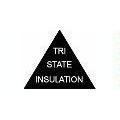 Tri-State Insulation Siding & Window Co Logo