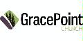 GracePoint Church Logo