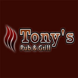 Tony's Pub & Grill