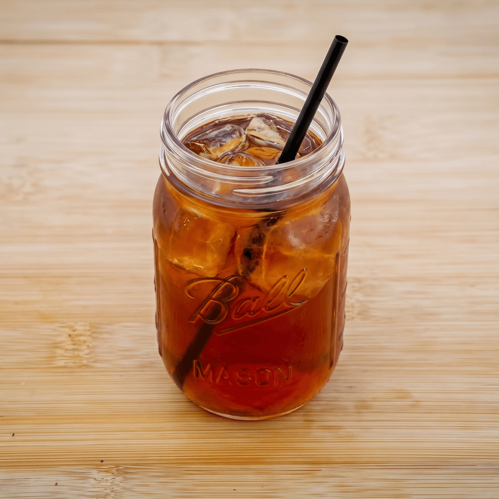 Sweet Tea