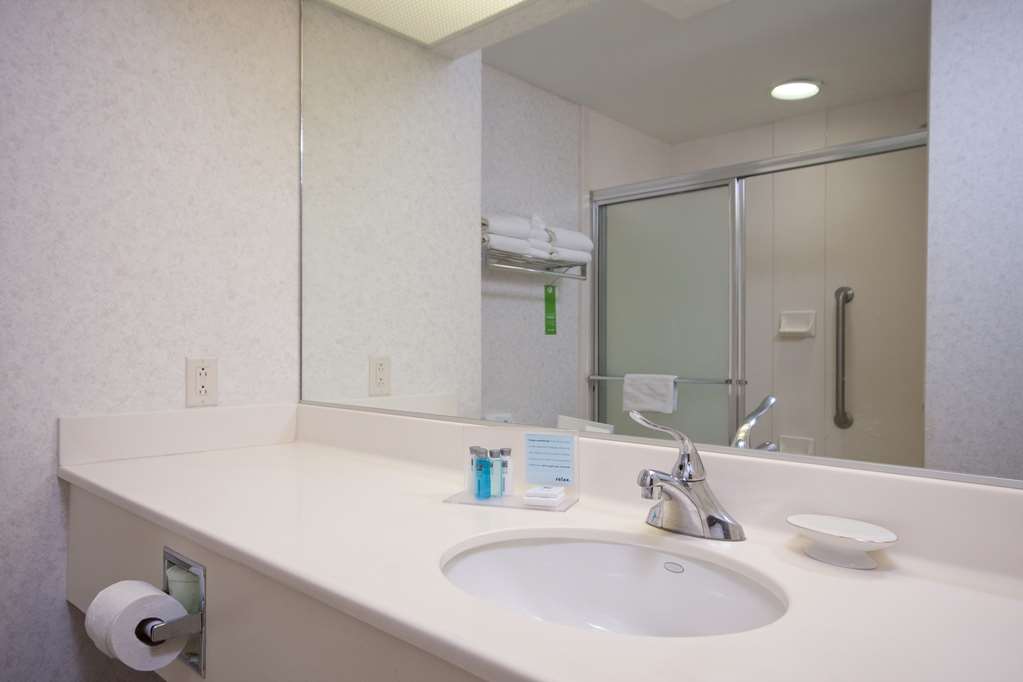 Hampton Inn Buffalo South/I-90 Image