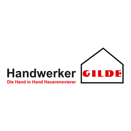 Logo von Handwerkergilde