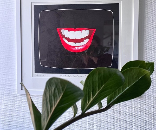 Gallery thumbnail