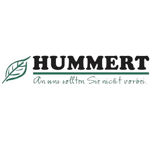 Logo von Hummert Bauhandwerks- und Dienstleistungs-GmbH