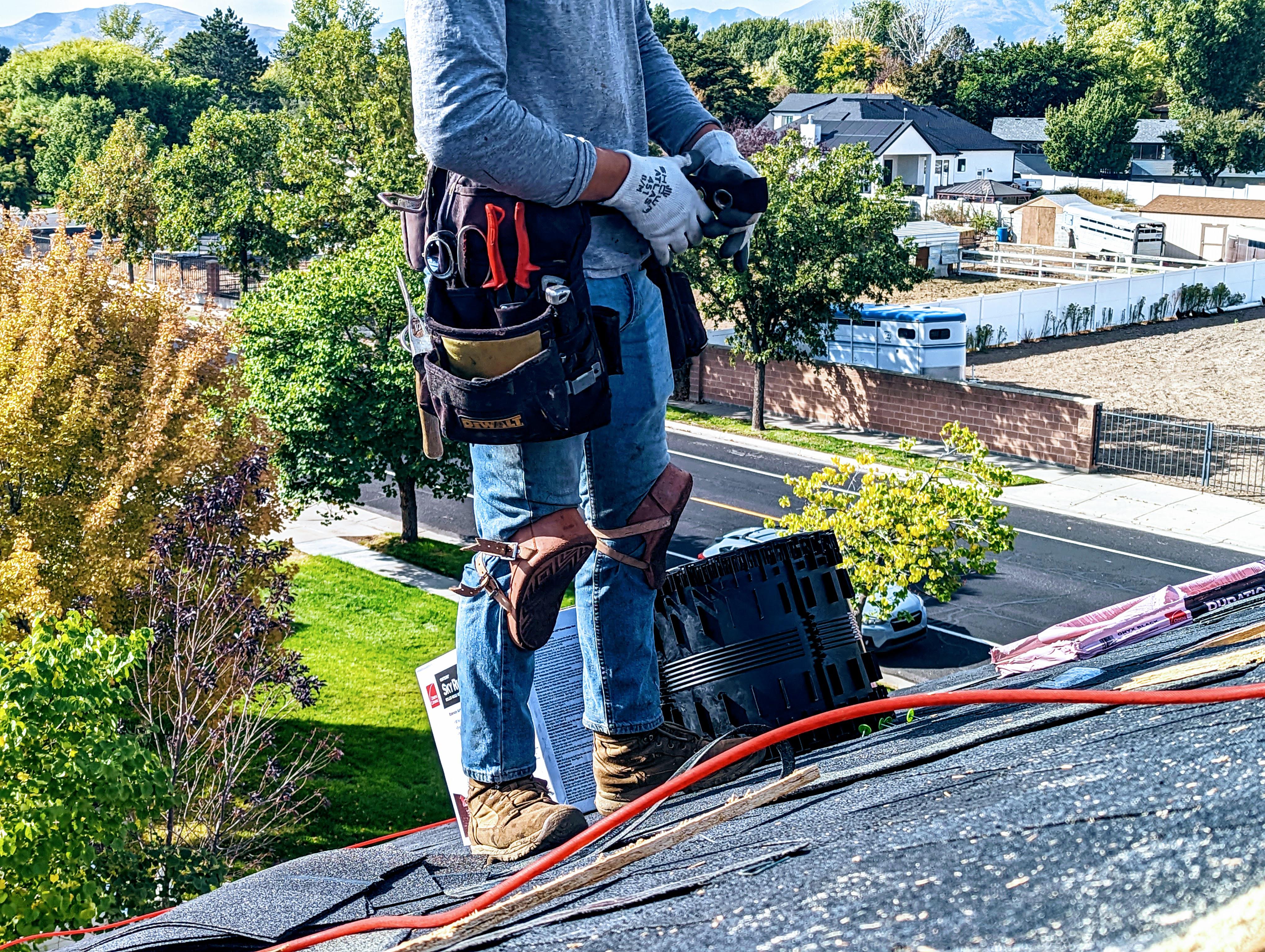 RHIVE Construction Image