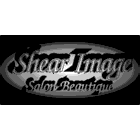 Shear Image Salon Grimsby