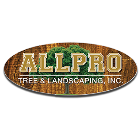 AllPro Tree &amp; Landscaping, Inc. Logo