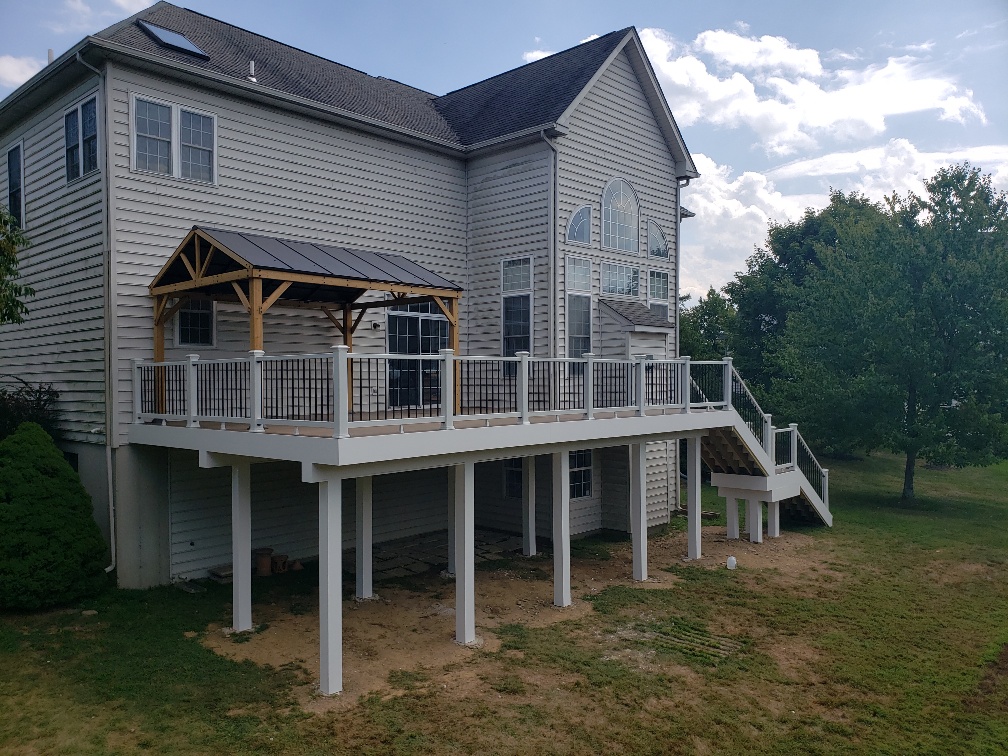 KAT Construction Image