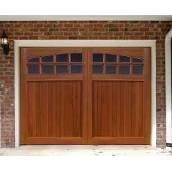 Central Garage Door Service