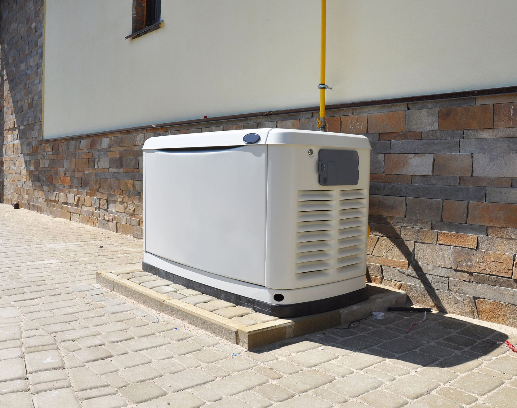 Generators