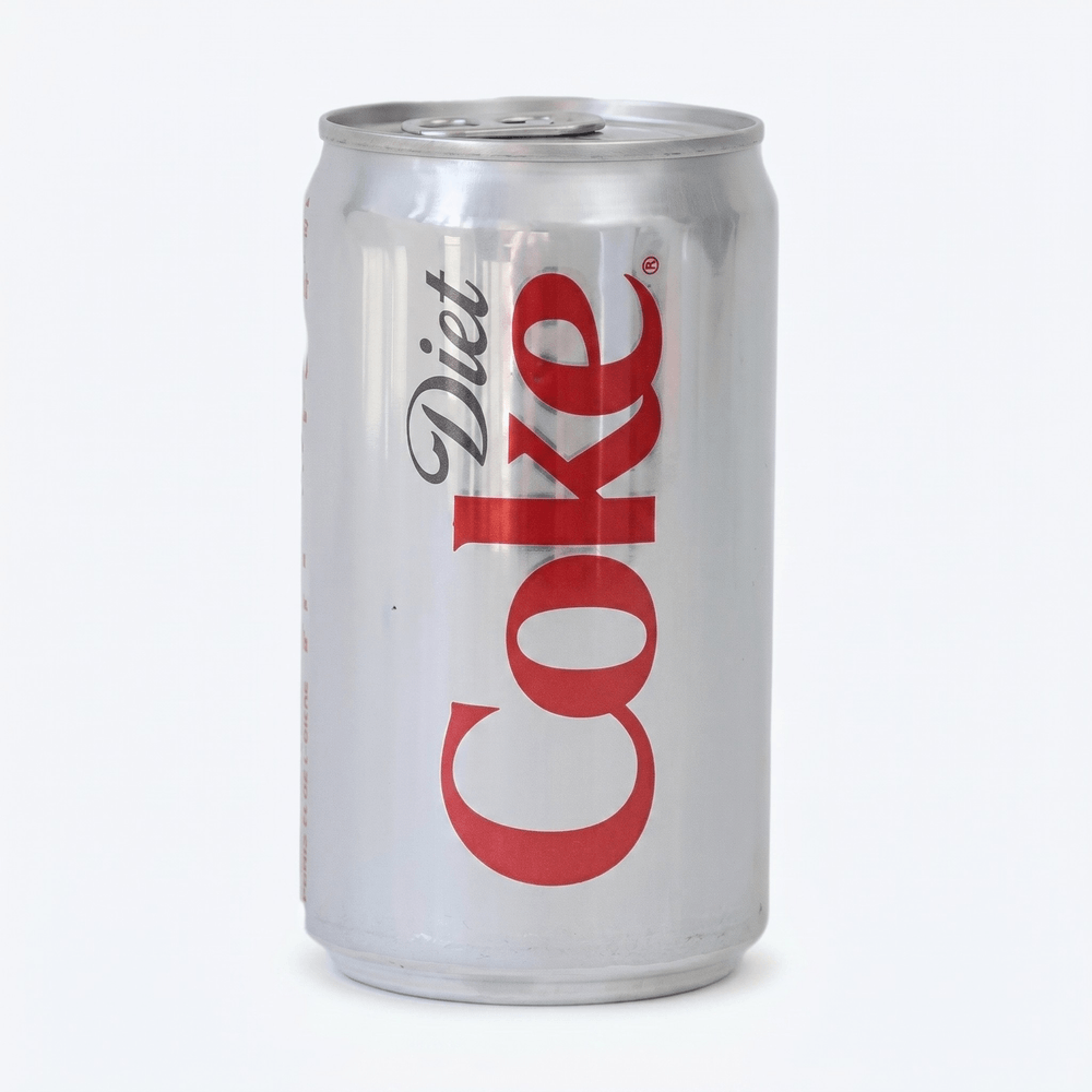 Diet Coke