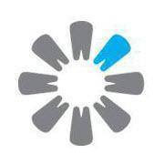 Hiram Dental Group