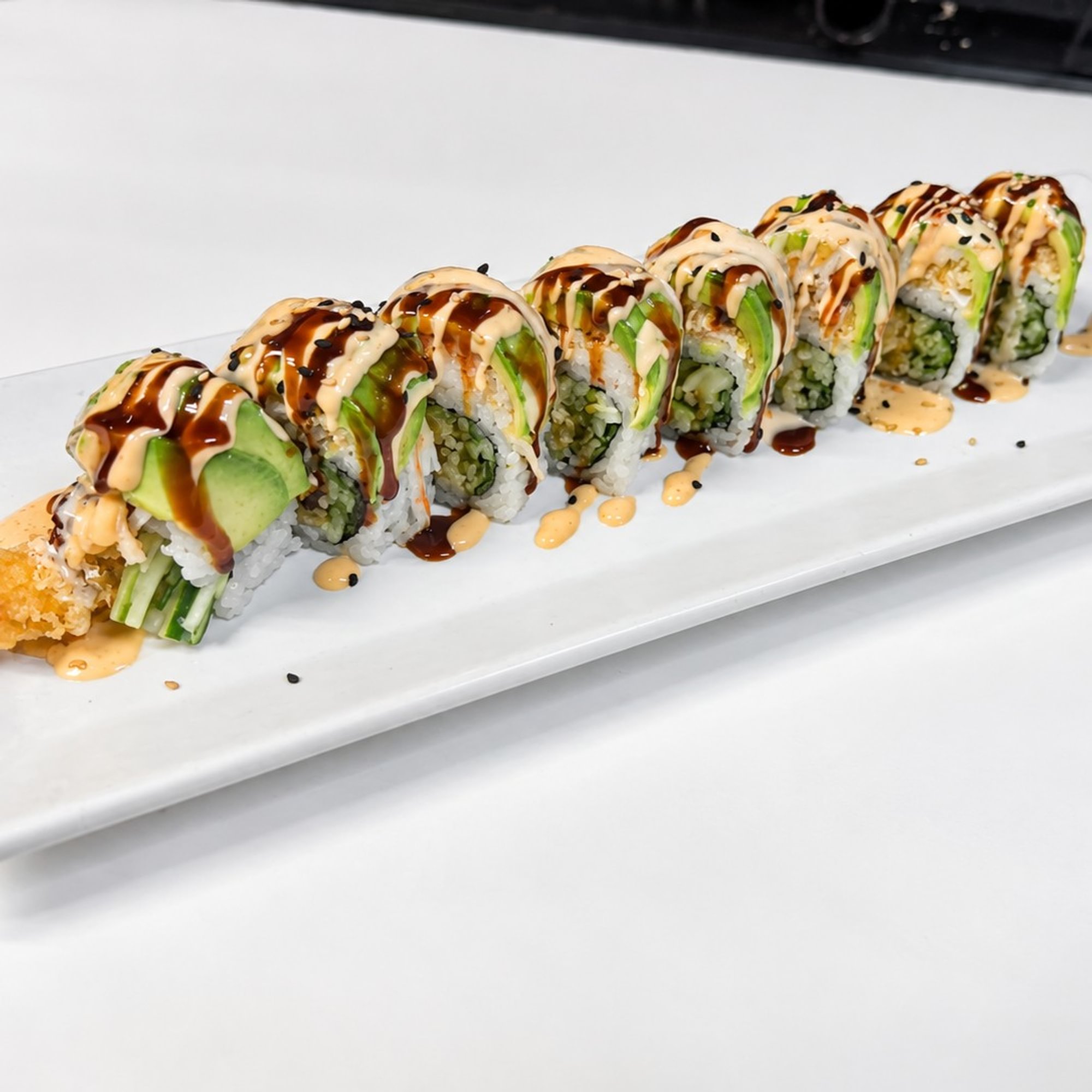 Yumyum Maki