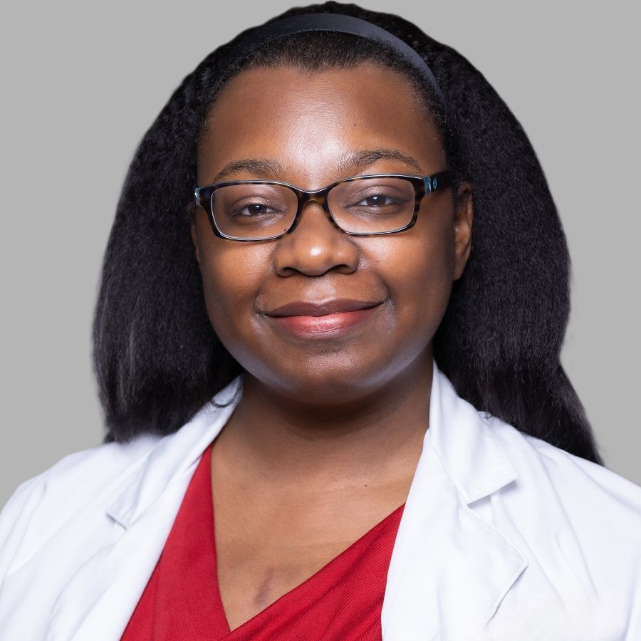 Deanna King, MD