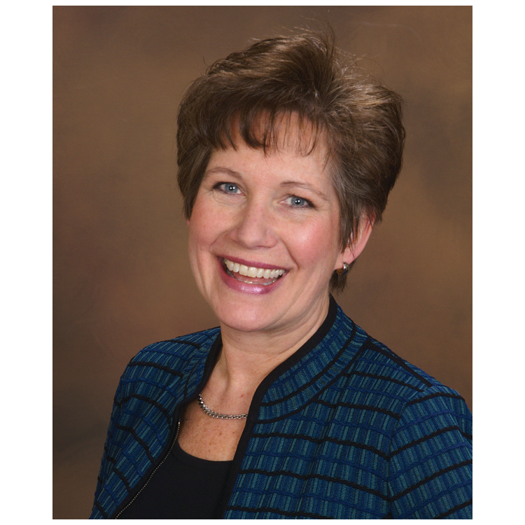 Barb Vogelheim - State Farm Insurance Agent Logo