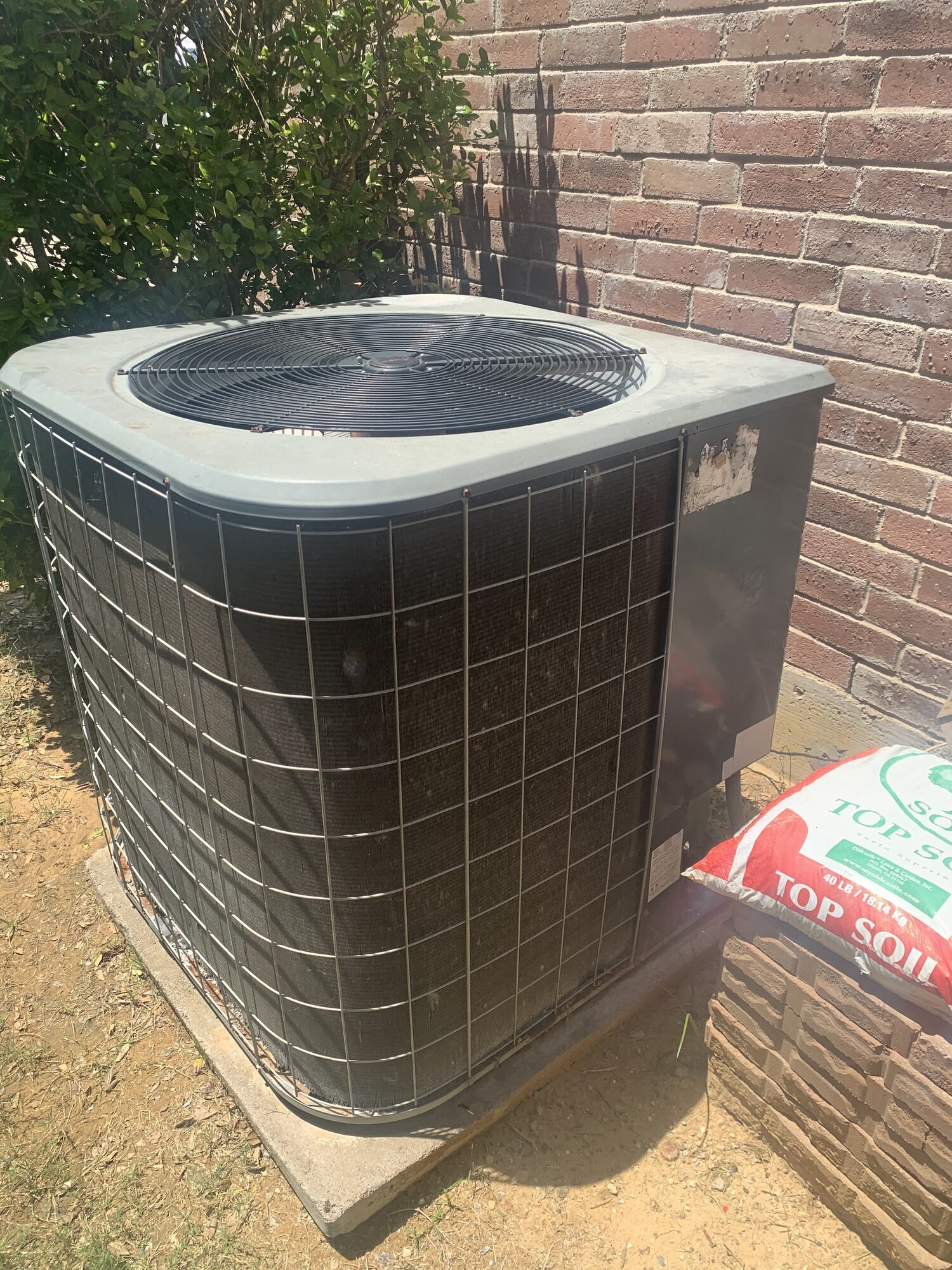 Accent Roofing Company & Construction Image