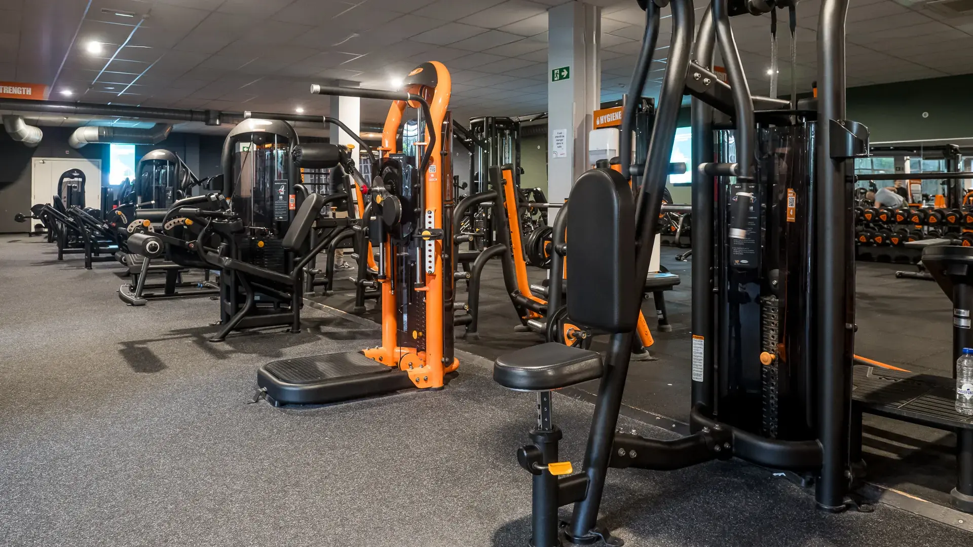 Miniature de la galerie