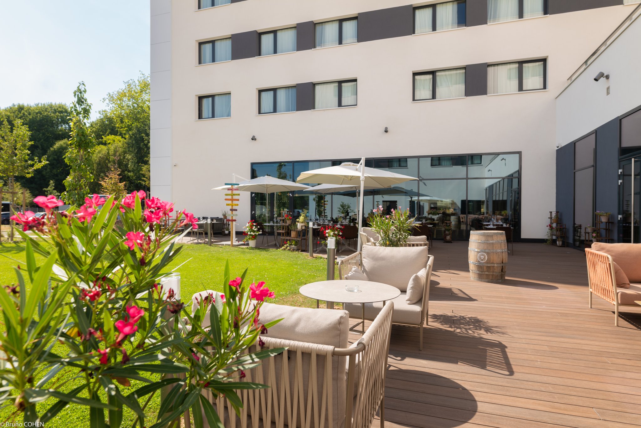 Miniature de la galerie