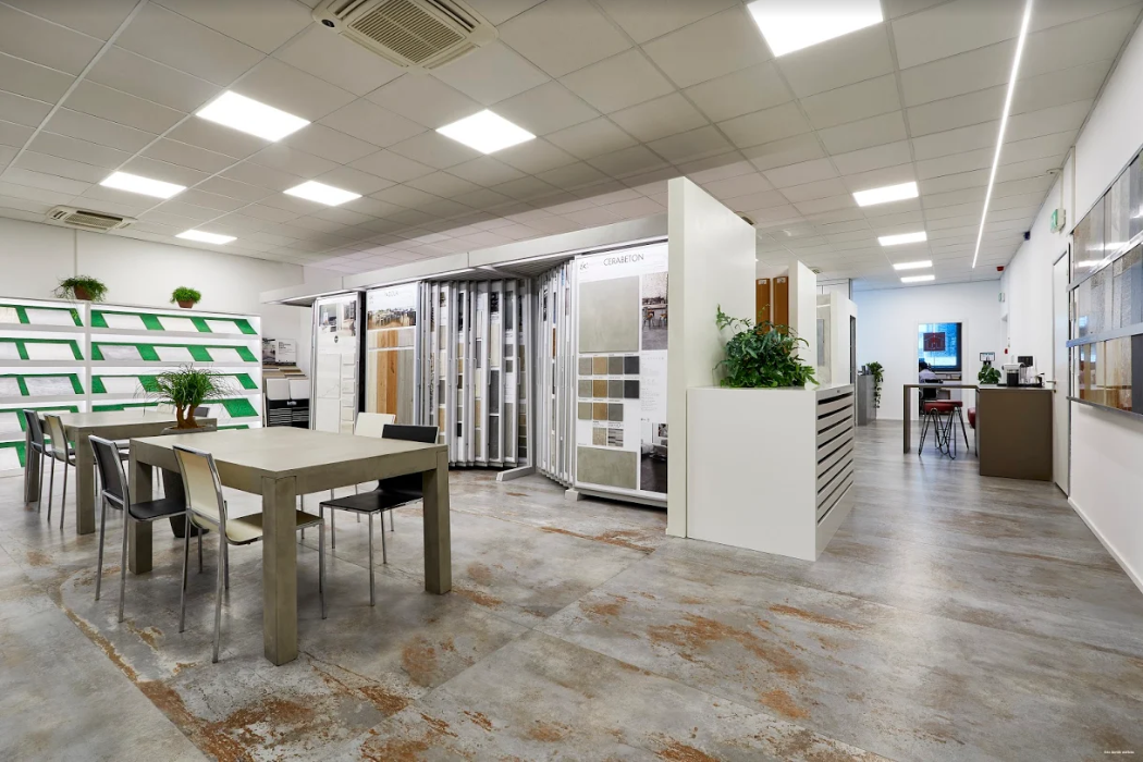Galerie-Thumbnail
