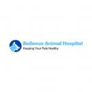 Bellevue Animal Hospital Photo