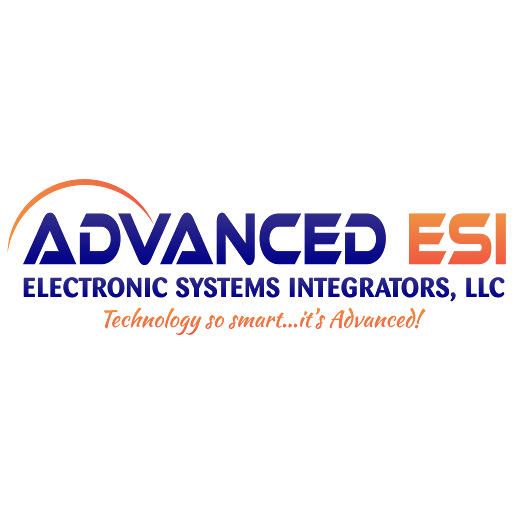 Advanced ESI - Smart Home - Automation
