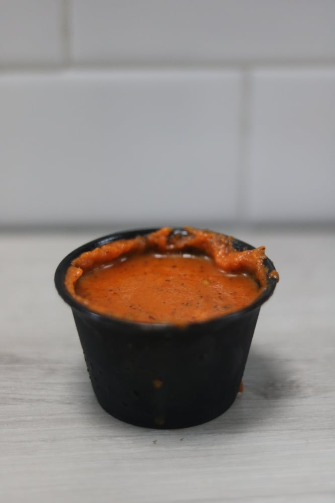 Rocoto Extra (4 oz)