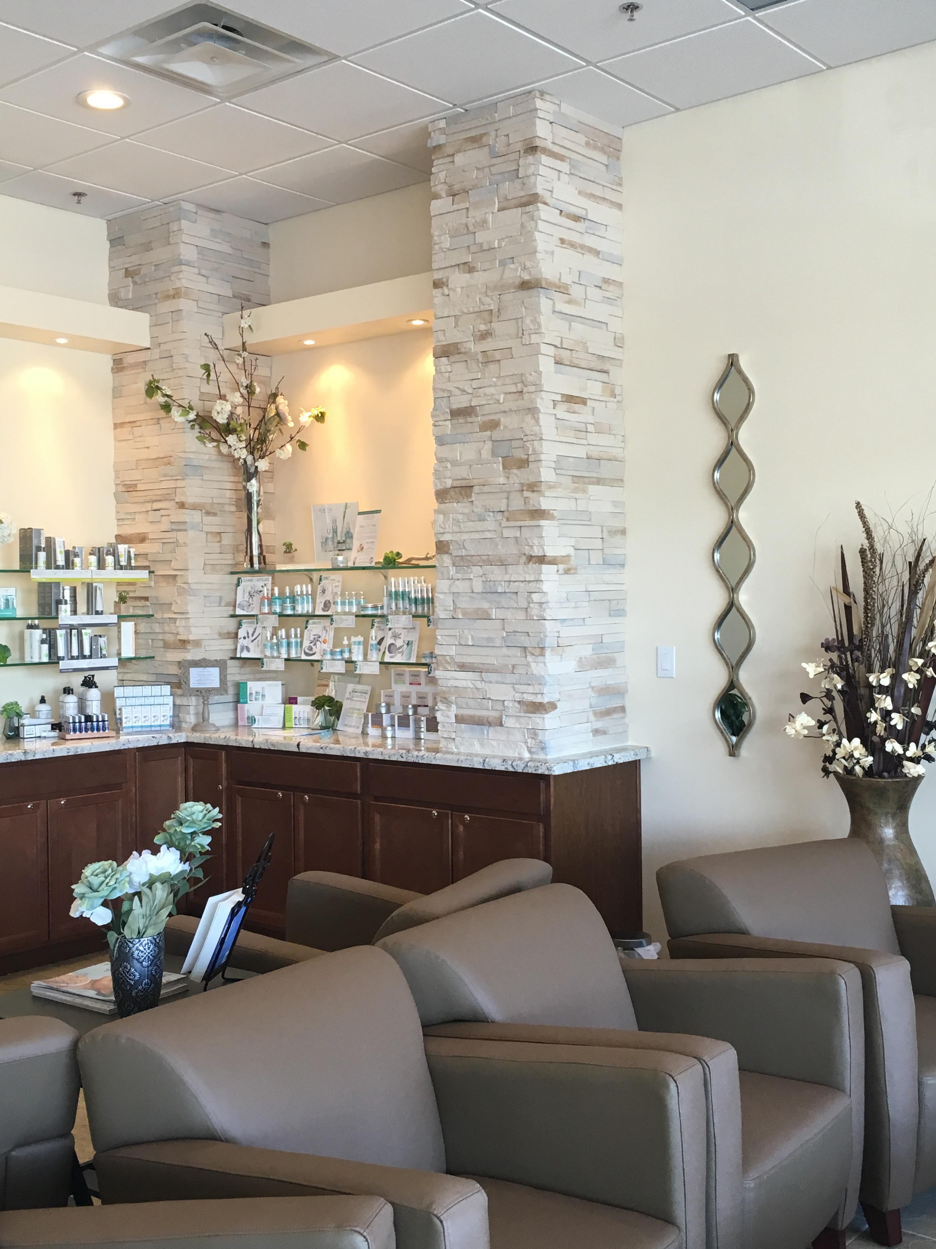 Hand And Stone Massage And Facial Spa In Peoria Az 623 299 8