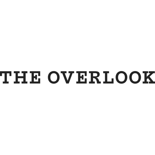 The Overlook