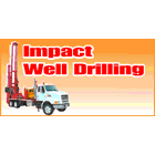 Impact Well Drilling Whitehorse
