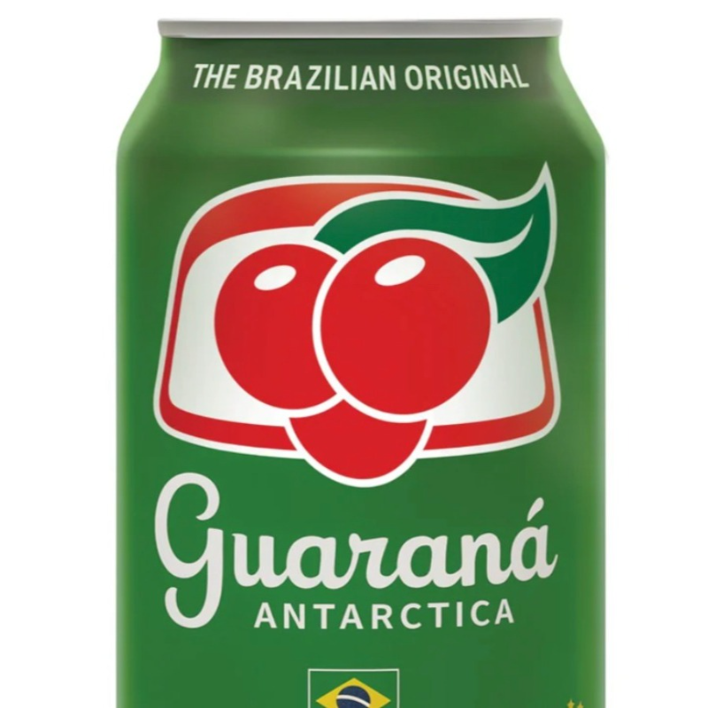 Guarana