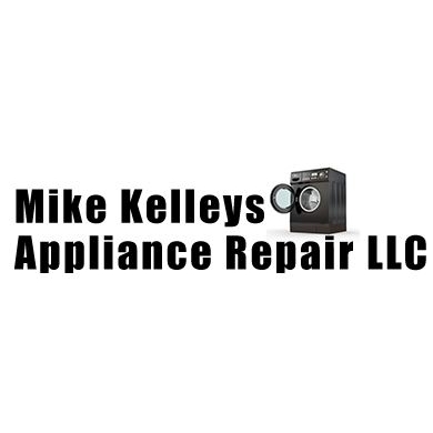 Mike Kelley's Appliance Repair LLC