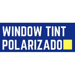 Window Tint Polarizado Photo