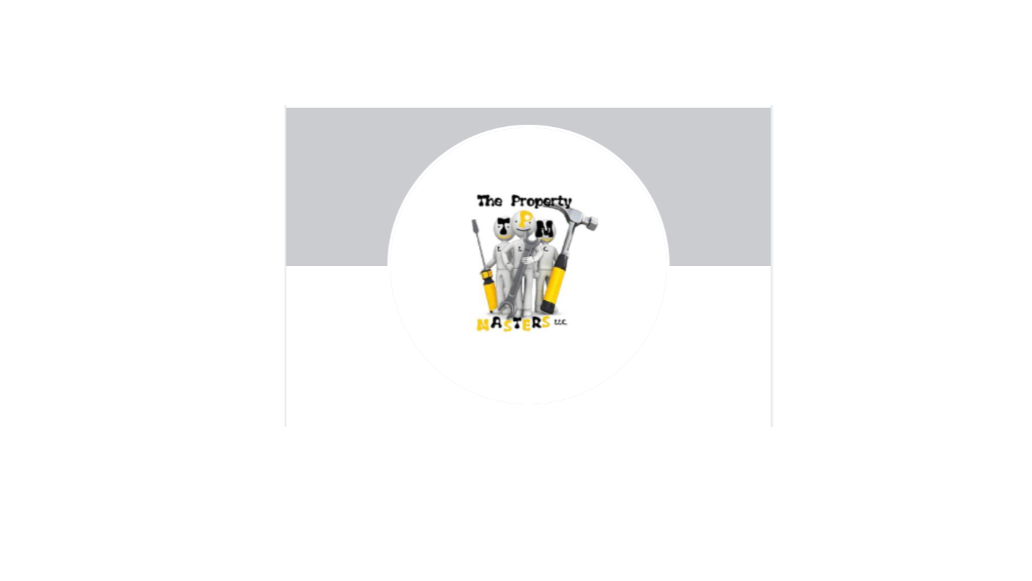 The Property Masters LLC Image