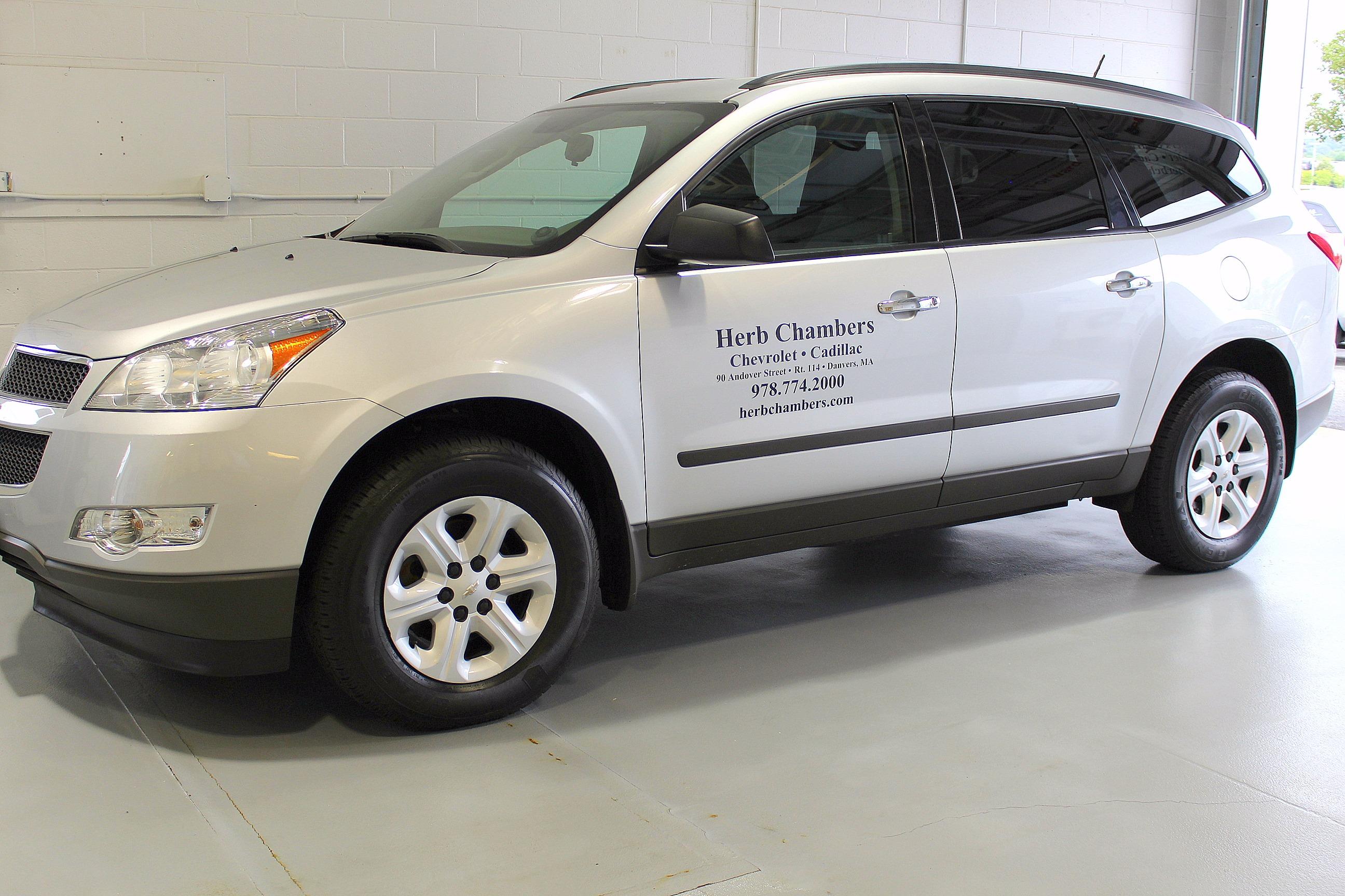Herb Chambers Chevrolet >> Herb Chambers Chevrolet Of Danvers 90 Andover Street Rte 114 Herb Chambers Chevrolet >> Herb Chambers Chevrolet Of Danvers 90 Andover Street Rte 114